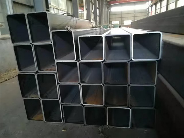 1737099590918144.jpg 51b24418d778f034de34003b44a59a4_调整大小.jpg